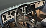 1984 S10 Blazer Thumbnail 25