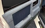 1984 S10 Blazer Thumbnail 23