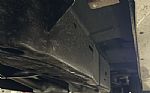 1984 S10 Blazer Thumbnail 33