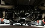 1984 S10 Blazer Thumbnail 34