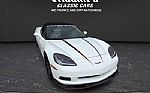 2009 Corvette Thumbnail 8