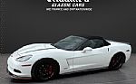 2009 Corvette Thumbnail 11