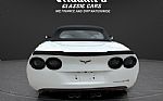 2009 Corvette Thumbnail 13