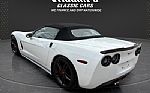 2009 Corvette Thumbnail 15