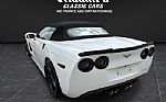 2009 Corvette Thumbnail 14