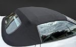 2009 Corvette Thumbnail 19