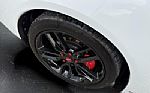 2009 Corvette Thumbnail 28