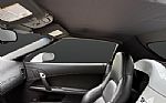 2009 Corvette Thumbnail 32