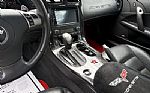 2009 Corvette Thumbnail 33