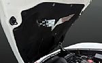 2009 Corvette Thumbnail 38