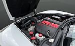 2009 Corvette Thumbnail 39