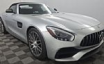 2018 Amgâ® GT Thumbnail 3