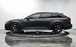 2024 RS 6 Avant performance Thumbnail 7