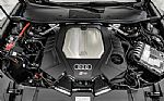2024 RS 6 Avant performance Thumbnail 4