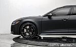 2024 RS 6 Avant performance Thumbnail 8