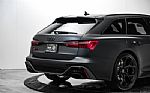 2024 RS 6 Avant performance Thumbnail 18