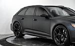 2024 RS 6 Avant performance Thumbnail 24
