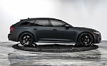 2024 RS 6 Avant performance Thumbnail 20