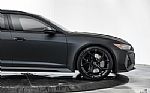 2024 RS 6 Avant performance Thumbnail 22