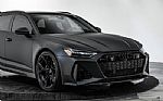 2024 RS 6 Avant performance Thumbnail 25