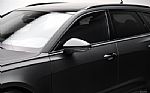 2024 RS 6 Avant performance Thumbnail 28