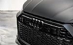 2024 RS 6 Avant performance Thumbnail 31