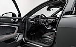 2024 RS 6 Avant performance Thumbnail 35