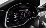 2024 RS 6 Avant performance Thumbnail 34