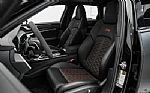 2024 RS 6 Avant performance Thumbnail 38