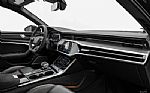 2024 RS 6 Avant performance Thumbnail 46