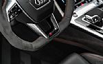 2024 RS 6 Avant performance Thumbnail 45