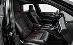 2024 RS 6 Avant performance Thumbnail 51