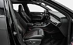2024 RS 6 Avant performance Thumbnail 50