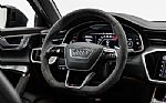2024 RS 6 Avant performance Thumbnail 55