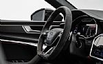 2024 RS 6 Avant performance Thumbnail 56