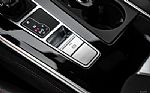 2024 RS 6 Avant performance Thumbnail 61