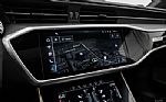 2024 RS 6 Avant performance Thumbnail 71