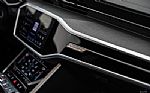 2024 RS 6 Avant performance Thumbnail 69