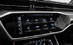 2024 RS 6 Avant performance Thumbnail 76