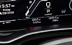 2024 RS 6 Avant performance Thumbnail 79