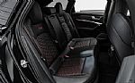 2024 RS 6 Avant performance Thumbnail 82