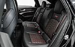 2024 RS 6 Avant performance Thumbnail 86