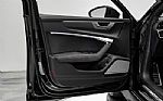 2024 RS 6 Avant performance Thumbnail 87