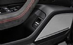 2024 RS 6 Avant performance Thumbnail 91