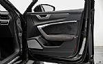 2024 RS 6 Avant performance Thumbnail 93