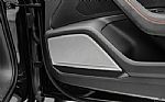 2024 RS 6 Avant performance Thumbnail 96