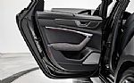 2024 RS 6 Avant performance Thumbnail 97