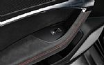 2024 RS 6 Avant performance Thumbnail 99