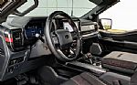 2025 F-150 Thumbnail 3