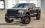 2025 F-150 Thumbnail 7